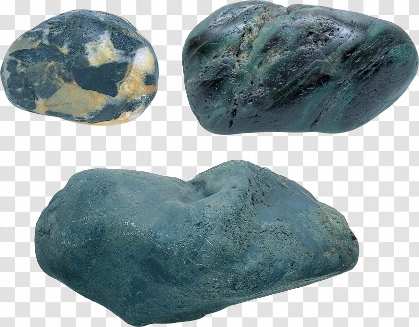 Gemstone Computer File - Mime - Stone Transparent PNG