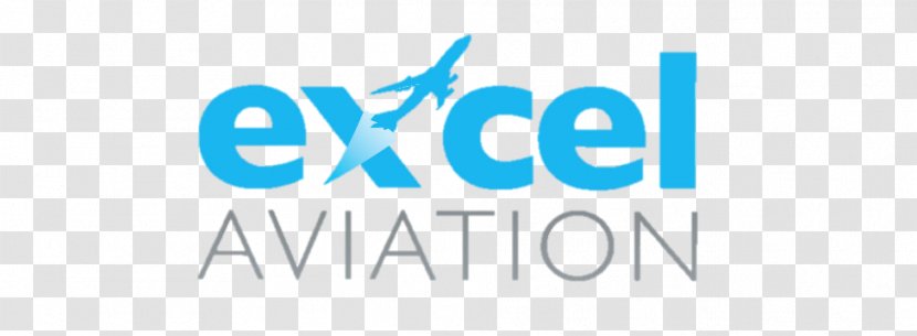 Logo Brand Microsoft Excel Product Font - Cessna Citation - Aerospace Manufacturer Transparent PNG