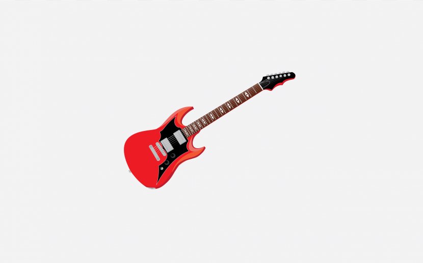 Fender Stratocaster Guitar Musical Instruments High-definition Television 1080p - Frame Transparent PNG