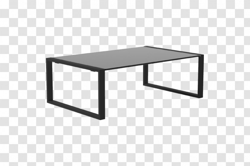 Coffee Tables Furniture - Table Transparent PNG