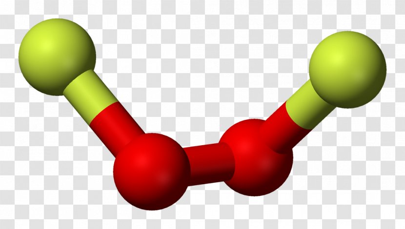 Dioxygen Difluoride Dinitrogen Nonmetal Transition Metal Complex - Wikipedia Transparent PNG
