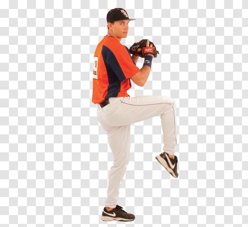Baseball Bats Shoulder Team Sport Sportswear - Uniform Transparent PNG