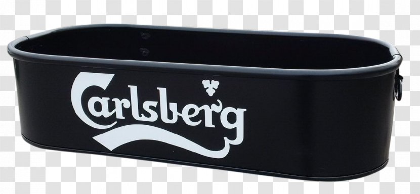 Carlsberg Group Brand Liverpool F.C. Pillow - Inch Transparent PNG