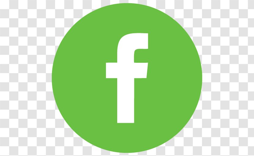Social Media Facebook Networking Service Hamilton Organic - Blog Transparent PNG