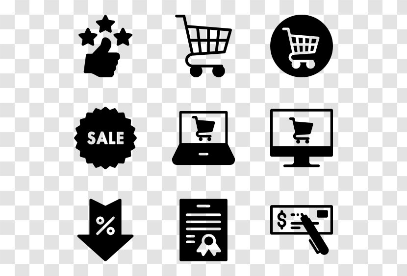 Symbol Clip Art - Area - Buy Transparent PNG