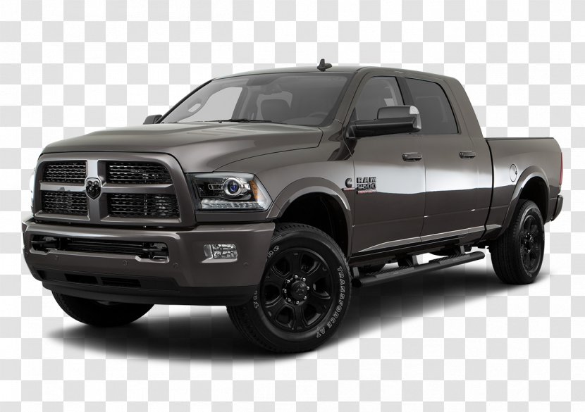 2017 RAM 1500 Ram Trucks Jeep Chrysler Dodge Transparent PNG