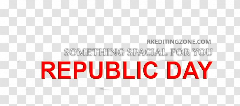 Document Image Editing - Brand - Republic Polytechnic Transparent PNG