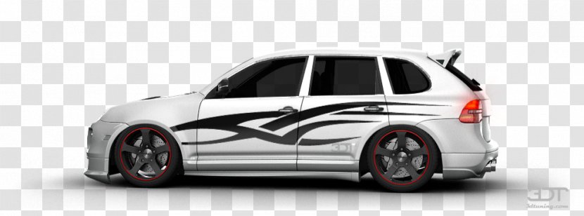 Daewoo Lacetti Alloy Wheel Bumper Car Chevrolet - Technology Transparent PNG