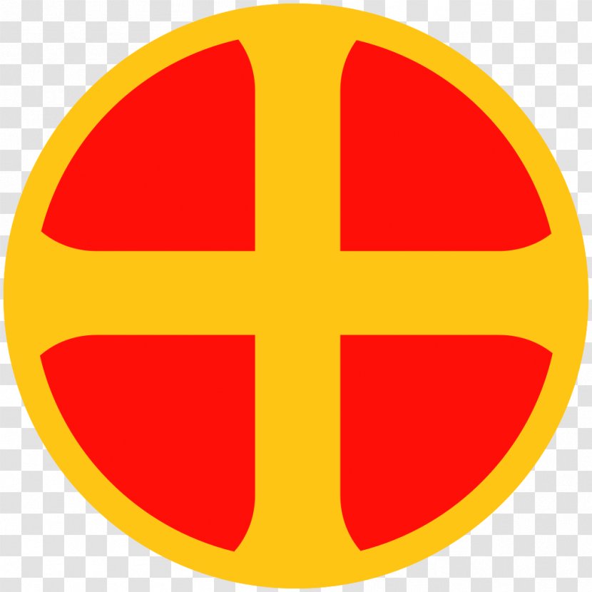 Norway Nasjonal Samling Political Party Nazism Fascism - Imperial Fascist League - Insignia Transparent PNG