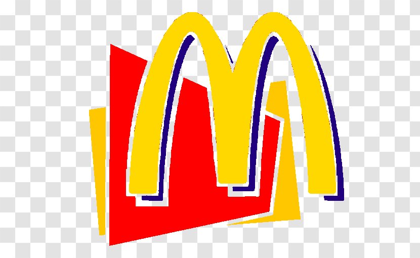 Portable Network Graphics Logo Image McDonald's Sign - Text - Mcdonalds Transparent PNG