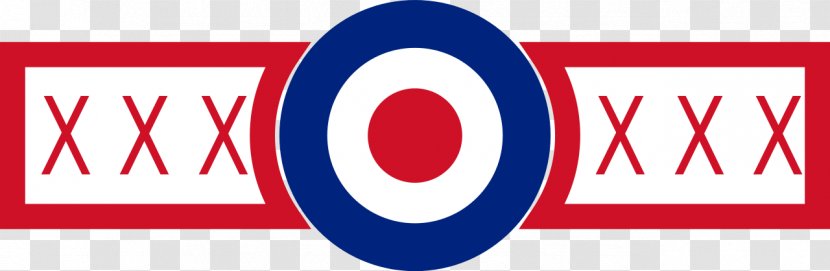 RAF Akrotiri Logo English Electric Lightning Organization Thunder And Lightnings - No 92 Squadron Raf Transparent PNG