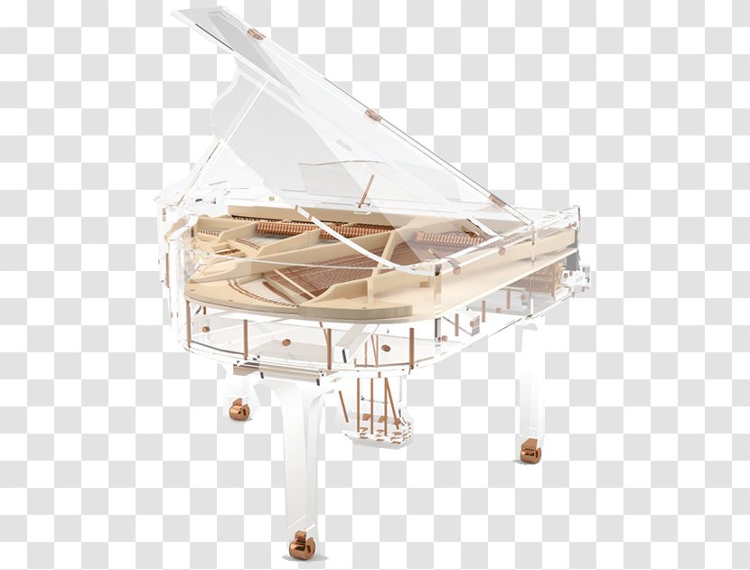 Wood /m/083vt Furniture - Wooden Piano Transparent PNG