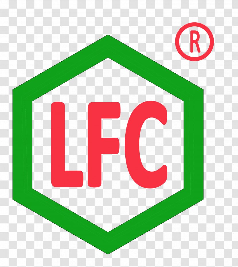 Duc Giang Chemicals Đức Business Chemical Substance Organization - Board Of Directors - Logo Lfc Transparent PNG
