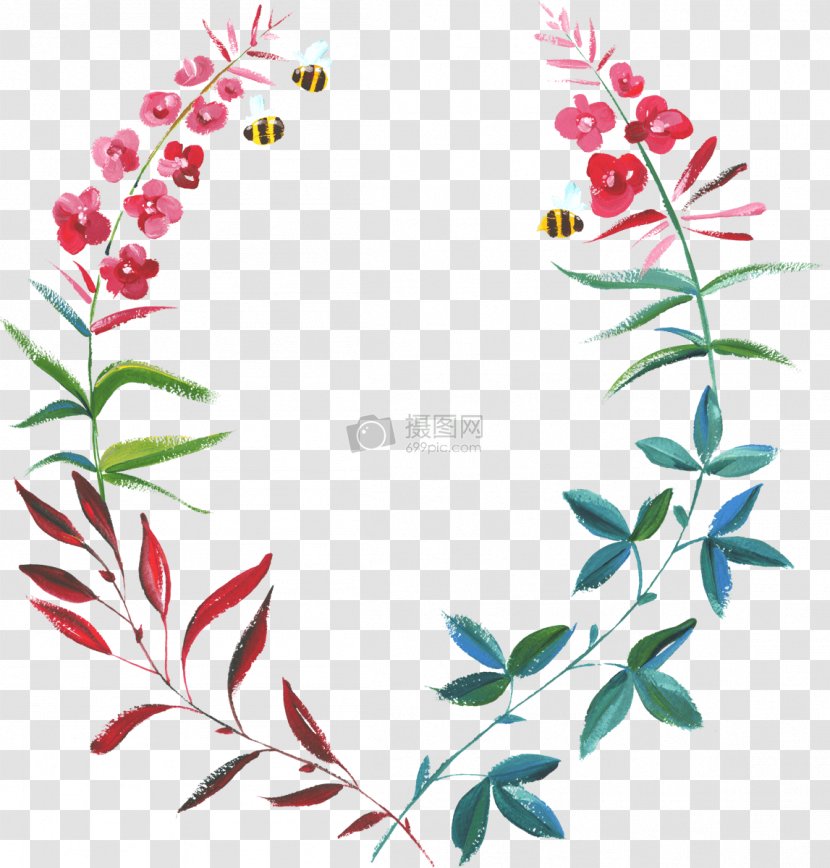 Gift Wedding Anniversary Mother's Day - Artwork Transparent PNG