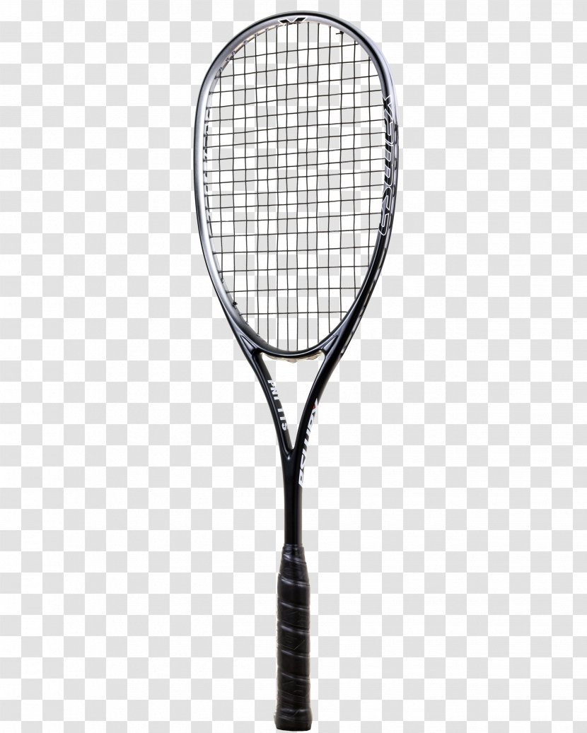 Racket Rakieta Do Squasha Head Overgrip - Racquetball - Ball Transparent PNG
