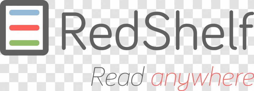 E-book RedShelf, Inc. Logo - Frame - Book Transparent PNG