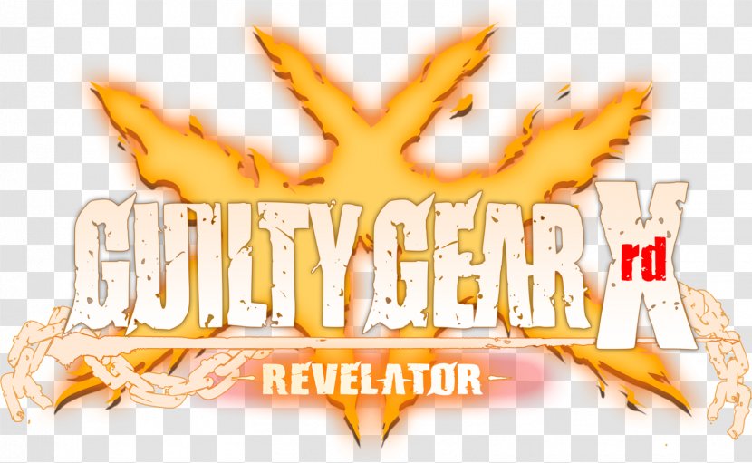 Guilty Gear Xrd: Revelator BlazBlue: Central Fiction Evolution Championship Series Ultimate Marvel Vs. Capcom 3 - Silhouette - Sol Badguy Transparent PNG