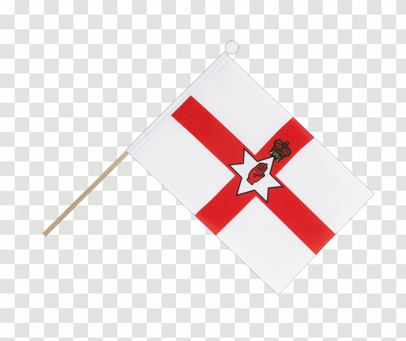 Northern Ireland Flag Of Republic Bahrain Transparent PNG