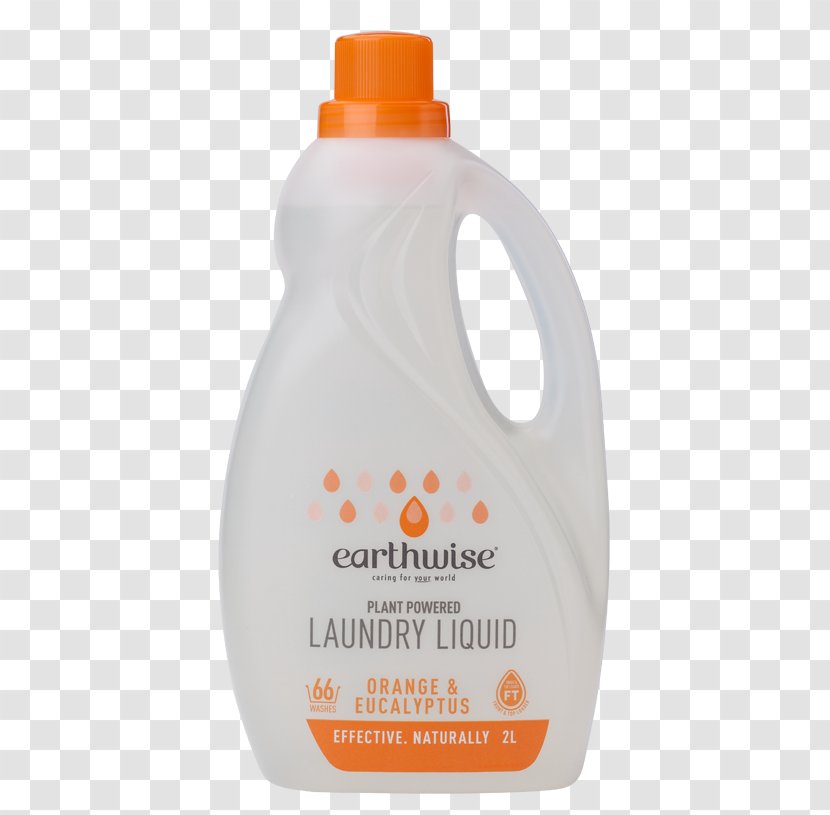 Laundry Detergent Washing Cold Power - Perfume Transparent PNG