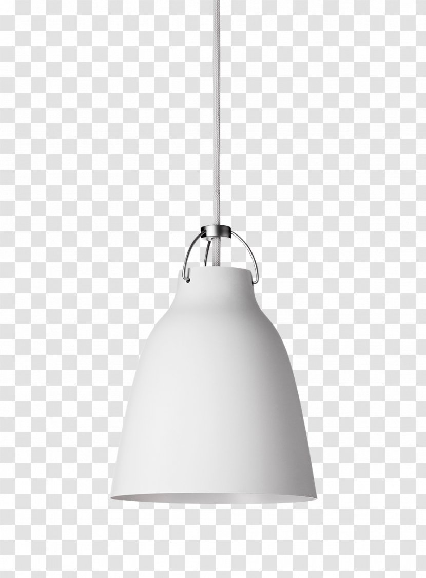 White Pendant Light Lighting Lamp - Dr P4 - Design Transparent PNG