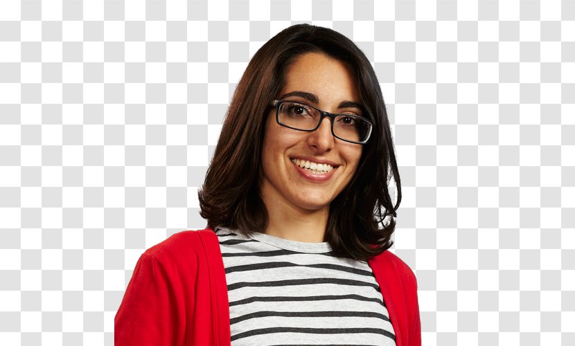 Michelle Chamuel The Voice (US) - Tree - Season 4 University Of Michigan School Music, Theatre & Dance (US)Season 10Others Transparent PNG