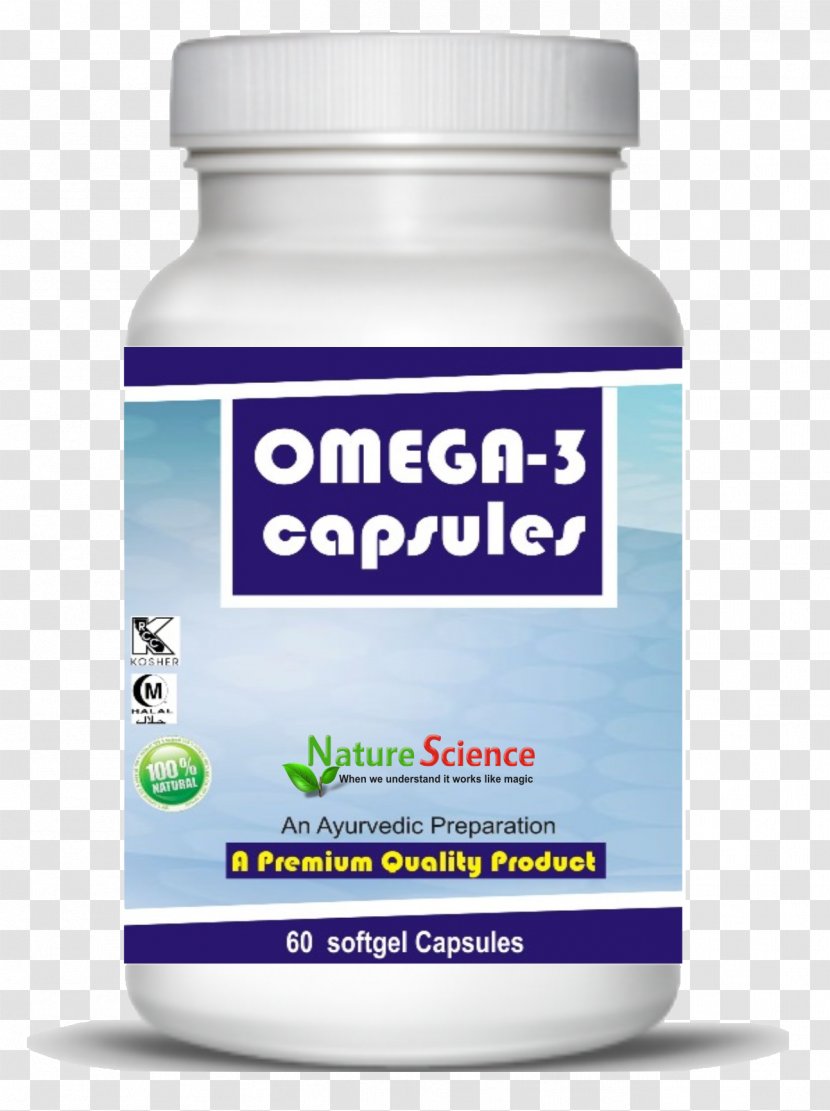 Dietary Supplement Douglas Laboratories Magnesium/Potassium Complex Product Service Capsule - Gelatin Capsules Transparent PNG