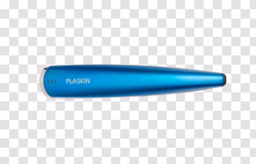 Product Design Pen Microsoft Azure - Skin Disinfection Transparent PNG