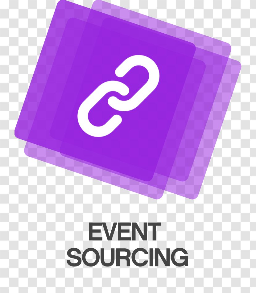 Logo Brand Font - Event Sourcing - Corporate Events Transparent PNG