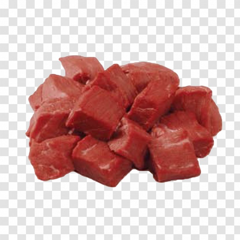 Beef Meat Lamb And Mutton Food Silverside - Flower Transparent PNG