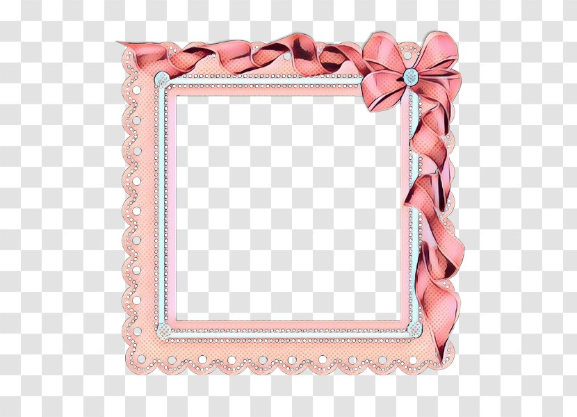 Picture Frame - Interior Design - Rectangle Transparent PNG