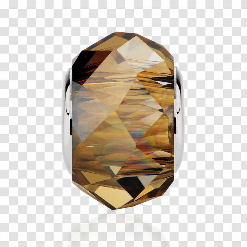 Jewellery - Yellow Transparent PNG