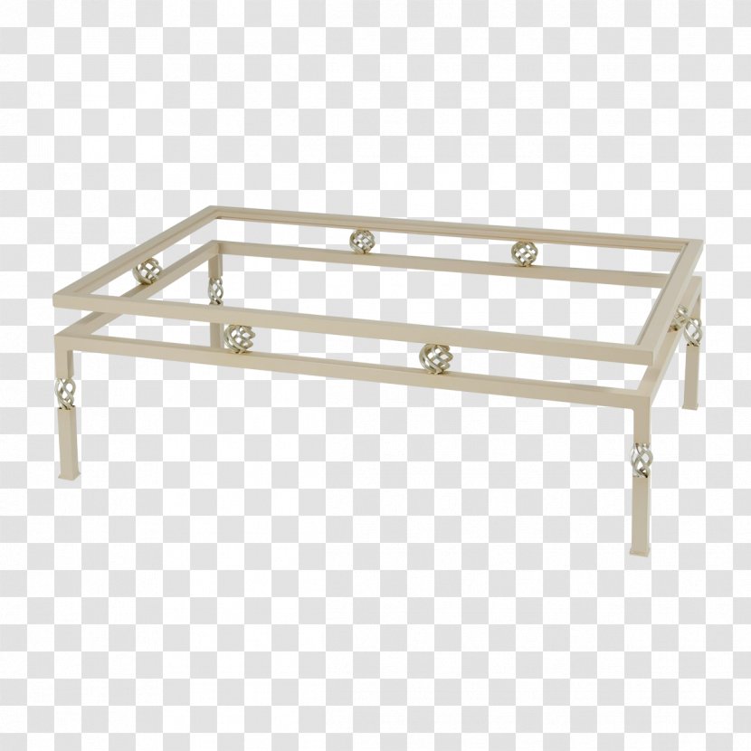 Coffee Tables Matbord Dining Room - Cast Iron - Table Transparent PNG