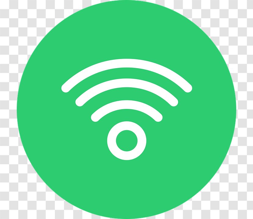 Wi-Fi Internet Access Wireless - People Exercise Transparent PNG