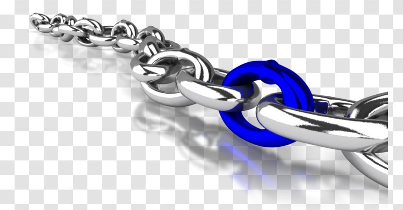 Chain-link Fencing - Body Jewelry - Chain Transparent PNG