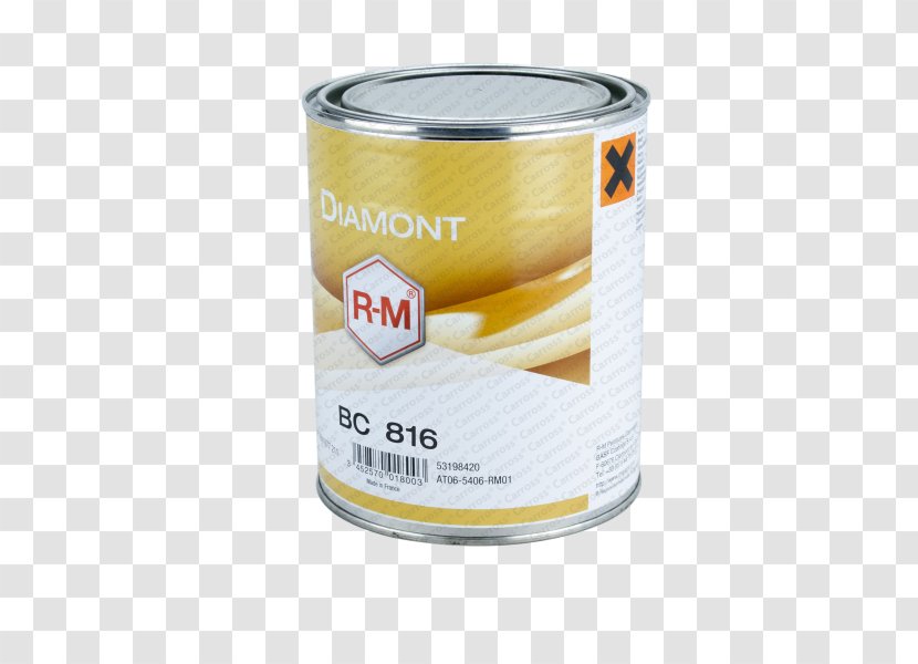 Painting Onyx High-definition Television R&M Carrosserie GmbH - Material Transparent PNG