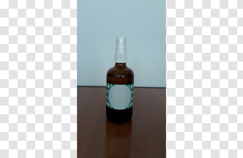 Liqueur Glass Bottle Whiskey Caramel Color Liquid - Whisky Transparent PNG