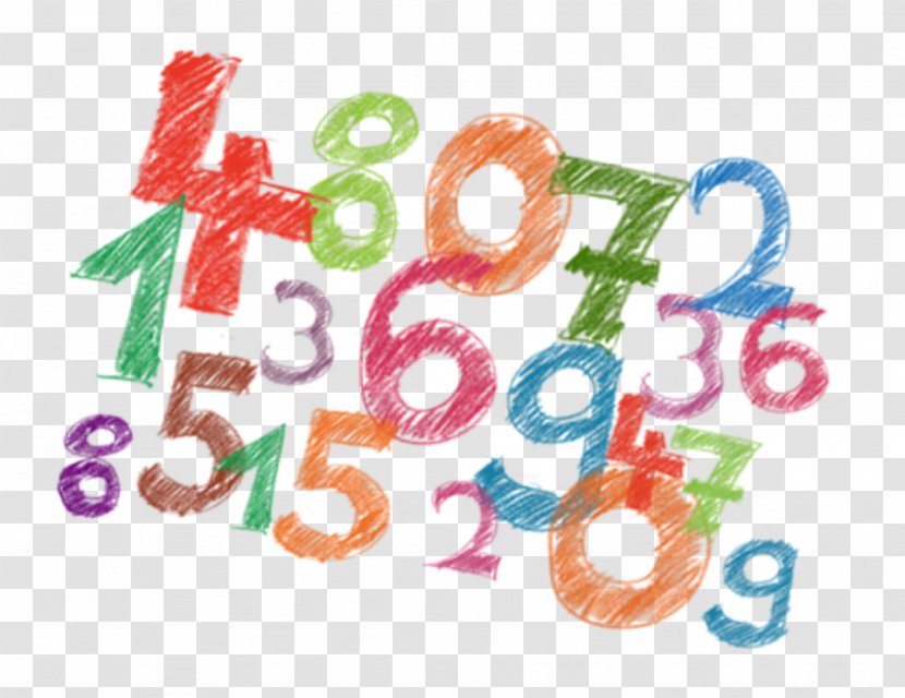 Counting Potsdam Number Child Mathematics - HOOSPIY Transparent PNG