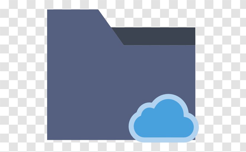 Desktop Wallpaper - Sky - Data Storage Transparent PNG