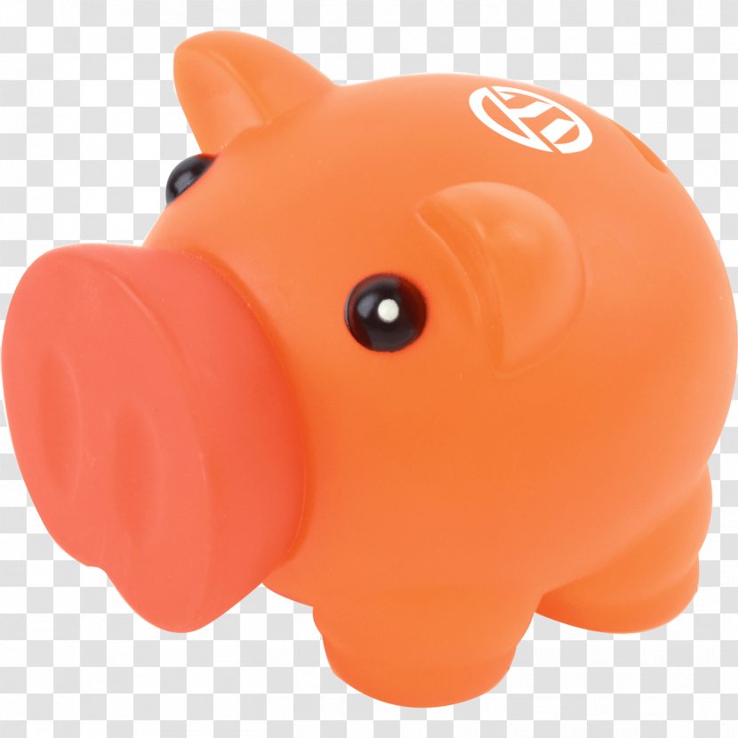 Piggy Bank Plastic Money Ceramic - Pottery Transparent PNG