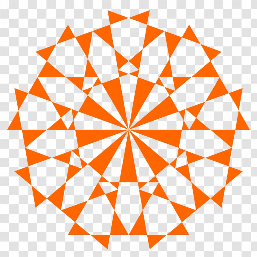 Easy Mandala Paintings Download. - Aero 3s - Symmetry Transparent PNG