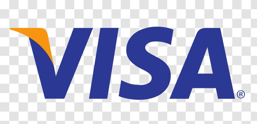 MasterCard Visa Credit Card American Express Company - Maestro - Mastercard Transparent PNG