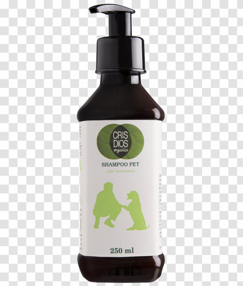 Lotion Hair Cris Dios Shampoo Cosmetics - Argan Oil Transparent PNG