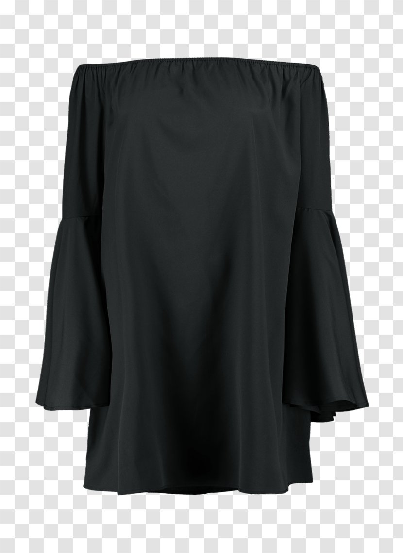 USA Pro 2 In1 Shorts Ladies Clothing Dress Quartz Trainers - Blouse - Two Piece Bodycon Dresses Transparent PNG