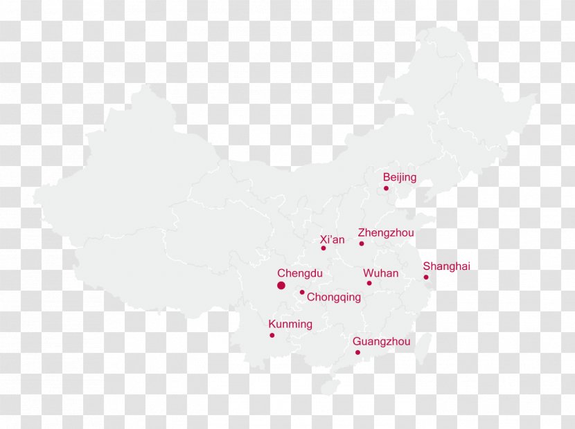 Map Diagram Area Tuberculosis Font - Indonesia Transparent PNG