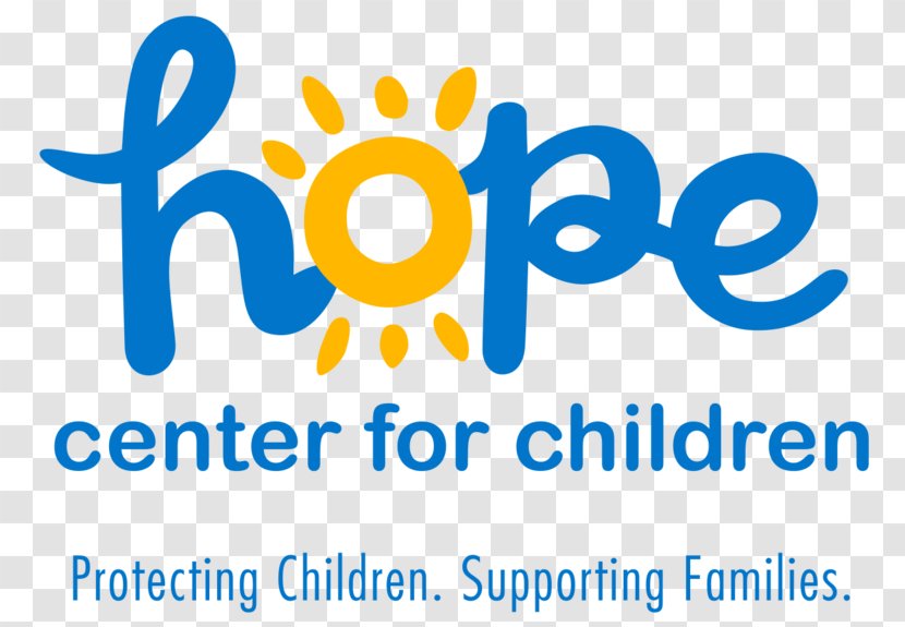 Hope Center For Children Child Abuse Family Organization - Human Behavior - Sensory Stimulation Therapy Transparent PNG