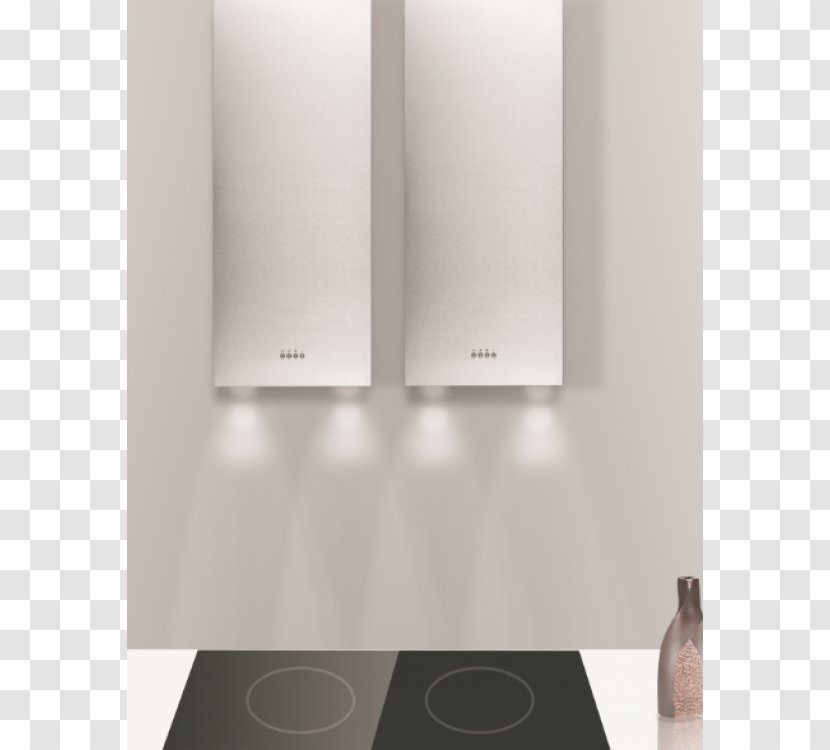 Home Appliance Kitchen Angle - Chimney Transparent PNG
