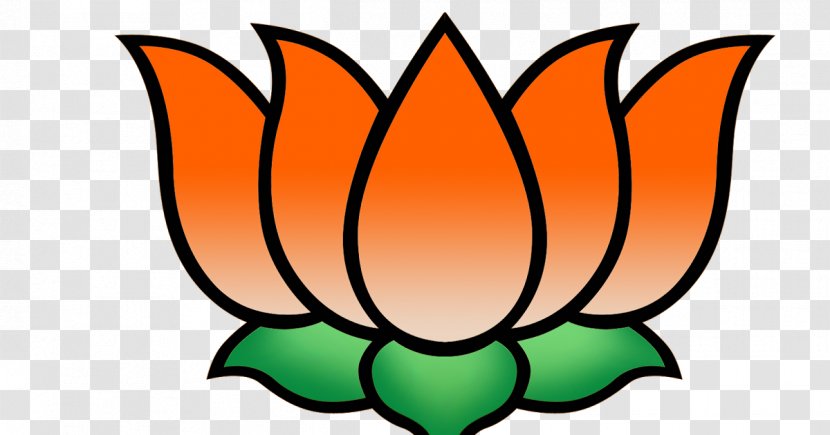Bharatiya Janata Party Indian National Congress Political Election - Tree - Narendra Modi Transparent PNG