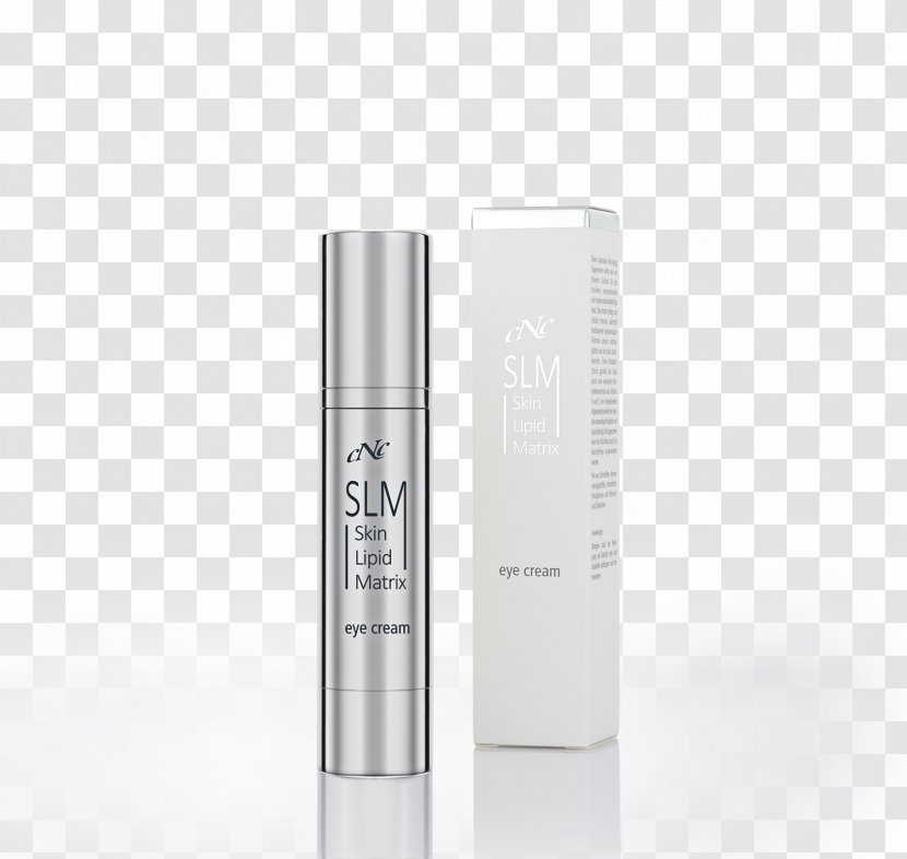 Cosmetics Skin Computer Numerical Control Lipid Cleanser - Retinol - Cosmetic Shop Transparent PNG