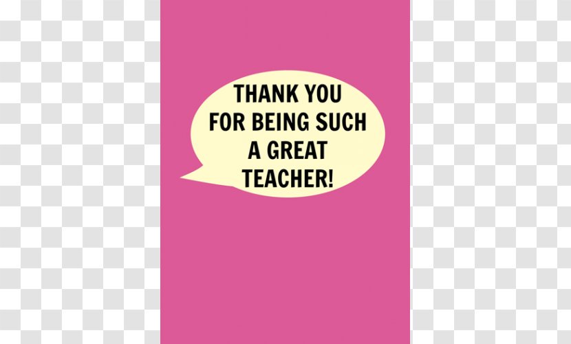 Teacher Learning Paper Cloob - Purple - Tea Gift Box Transparent PNG