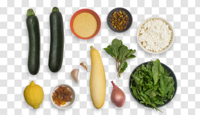Vegetarian Cuisine Zucchini Stuffed Squash Summer - Ingredient - Recipes Transparent PNG